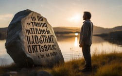 2025年做事恒心名言，最新激励如何助力当下坚持？