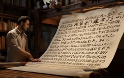 守纪律名言，守纪律名言警句