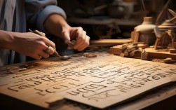 新时代工匠精神名言，为何仍是企业核心竞争力？