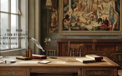 创业名言警句，如何真正点燃创业者的行动力？