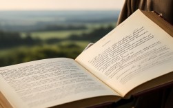 别离的诗歌，别离的诗歌有哪些