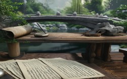 汤显祖名言，汤显祖名言名句