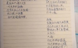 抒情诗歌原创，抒情诗歌原创是谁写的