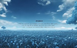 诗歌蓝蓝，藏着怎样的诗与远方？