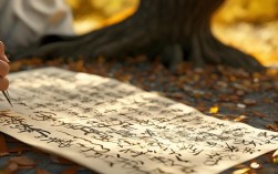 有关于珍爱生命的名言，有关于珍爱生命的名言警句