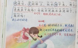 彩虹何来诗歌味？