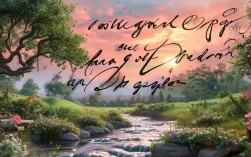 瑰丽诗歌，为何当代仍能打动人心？