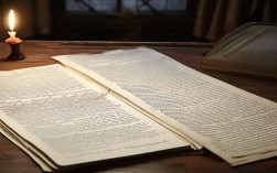 我们的错误诗歌30字时效性疑问标题，，当下诗歌为何总陷错误困境？读者与时代的双重追问