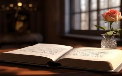 赫本名言为何至今仍被奉为人生圭臬？