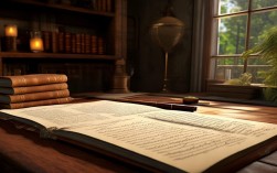 250字内，诗歌作文如何凝练灵魂？