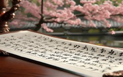 当下德行名言古诗，哪些仍具现实启示？