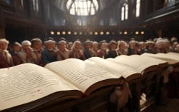 红色经典诗歌朗诵,2025最新推荐有哪些?