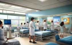 吉林新增本土学生多少人，吉林新增本土学生多少人了