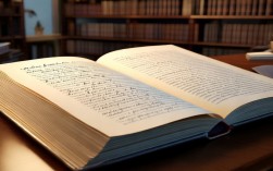 开卷有益的名人名言，开卷有益的名人名言有哪些