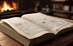 关于品德的名言，关于品德的名言警句