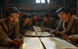 一二九运动诗歌，今时回望仍热血沸腾？