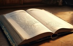 有书字的名言，究竟藏着怎样的智慧？