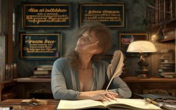 关于写母亲的名人名言,有哪些最戳心窝子的句子?