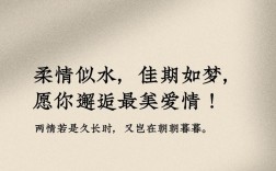 久的诗歌里藏着怎样的时光与故事？