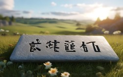 两字名言过时了吗？