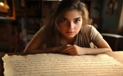 不要轻言放弃的名言