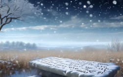 雪莱诗歌给，雪莱的诗 致