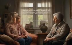 现代婆媳关系，如何用古名言化解当下矛盾？