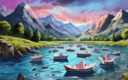 关于发展的诗歌，关于发展的诗歌有哪些