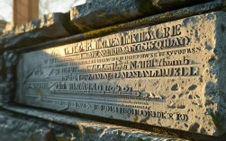 青春诗歌长，是诗长还是青春长？