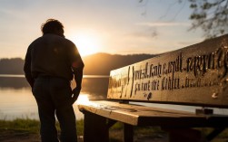 父亲背影的诗歌，为何总能戳中当代人的泪点？