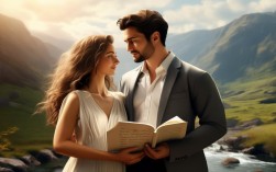 诗歌如何吟唱真爱？