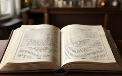 当代交友，益友名言还适用吗？