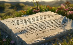 赞美诗歌1是什么,有哪些经典曲目推荐?