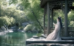 如梦令词牌名缘何得名？