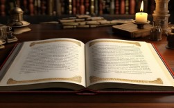 爱迪生名言最新研究证实真实性？