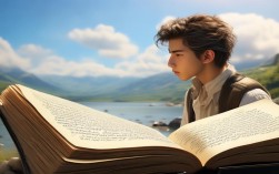 你说诗歌，祖国我想对你说诗歌