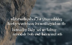 勇敢的名言，勇敢的名言经典短句