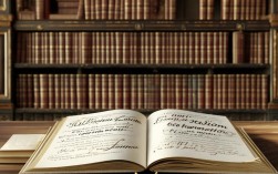 竞争 名言，竞争名言