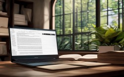 2025高考诗歌赏析，今年考点会怎么变？