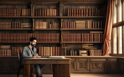 外国读书名言有哪些能真正改变人生的智慧?