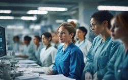 新冠疫情美国富豪财富，美国富豪疫情期财富激增