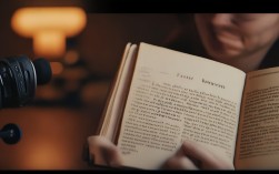 微笑诗歌视频爆火，为何能刷屏？