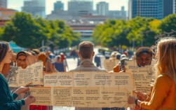 创建文明城市的诗歌，创建文明城市的诗歌朗诵