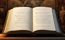 当下穷富名言，为何总让人读着读着就破防了？