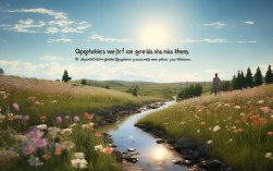 请写一句关于把握机会的名言名句，请写一句关于把握机会的名言名句有哪些