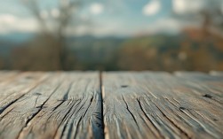 回忆的诗歌，回忆的诗歌现代诗