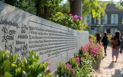 廉洁文化诗歌进校园，如何让廉洁种子在青少年心中生根发芽？