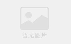 如何在七一建党节诗歌朗诵中展现艺术与情怀？