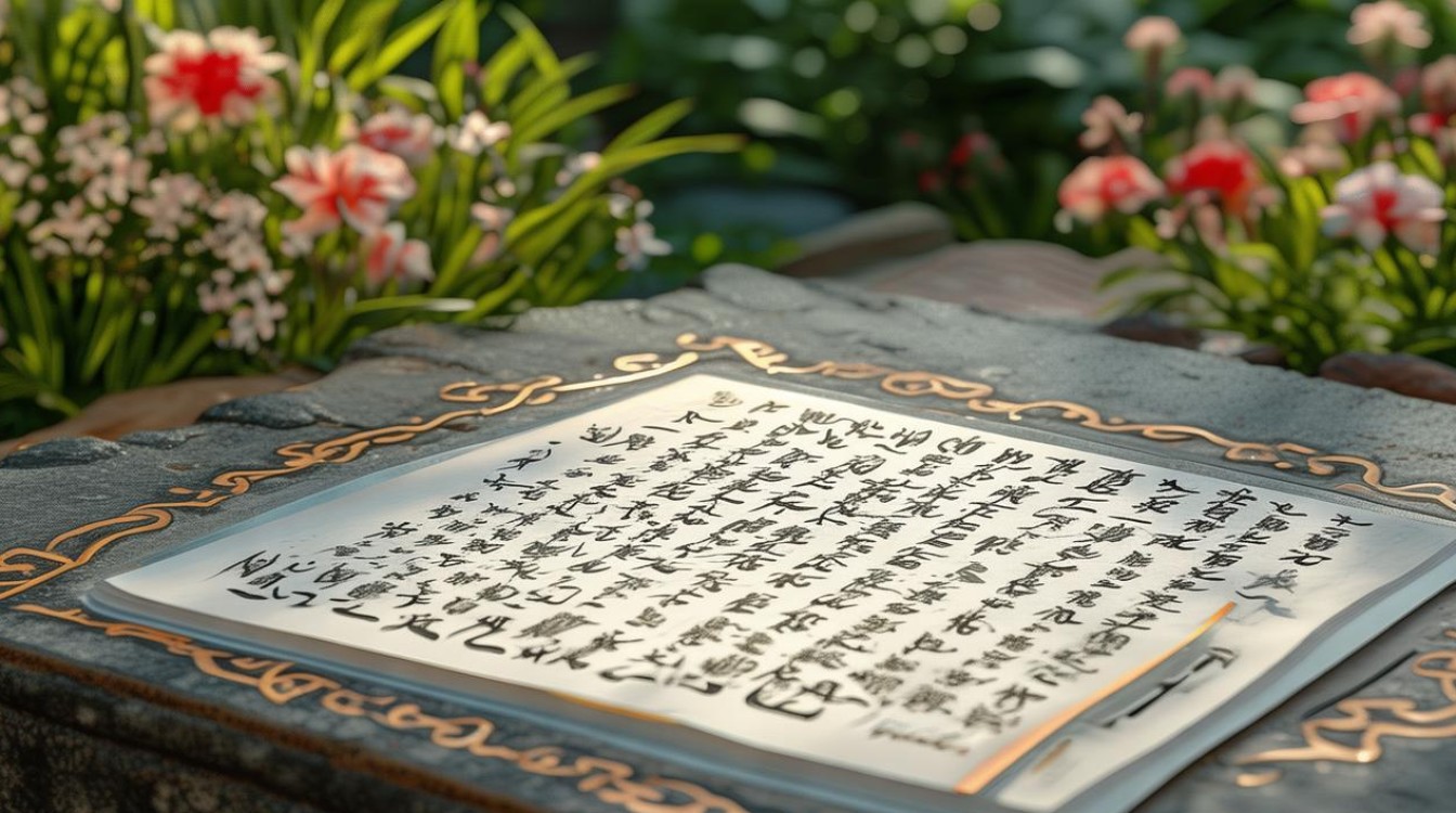广东名言警句如何体现智慧与文化传承？-图3