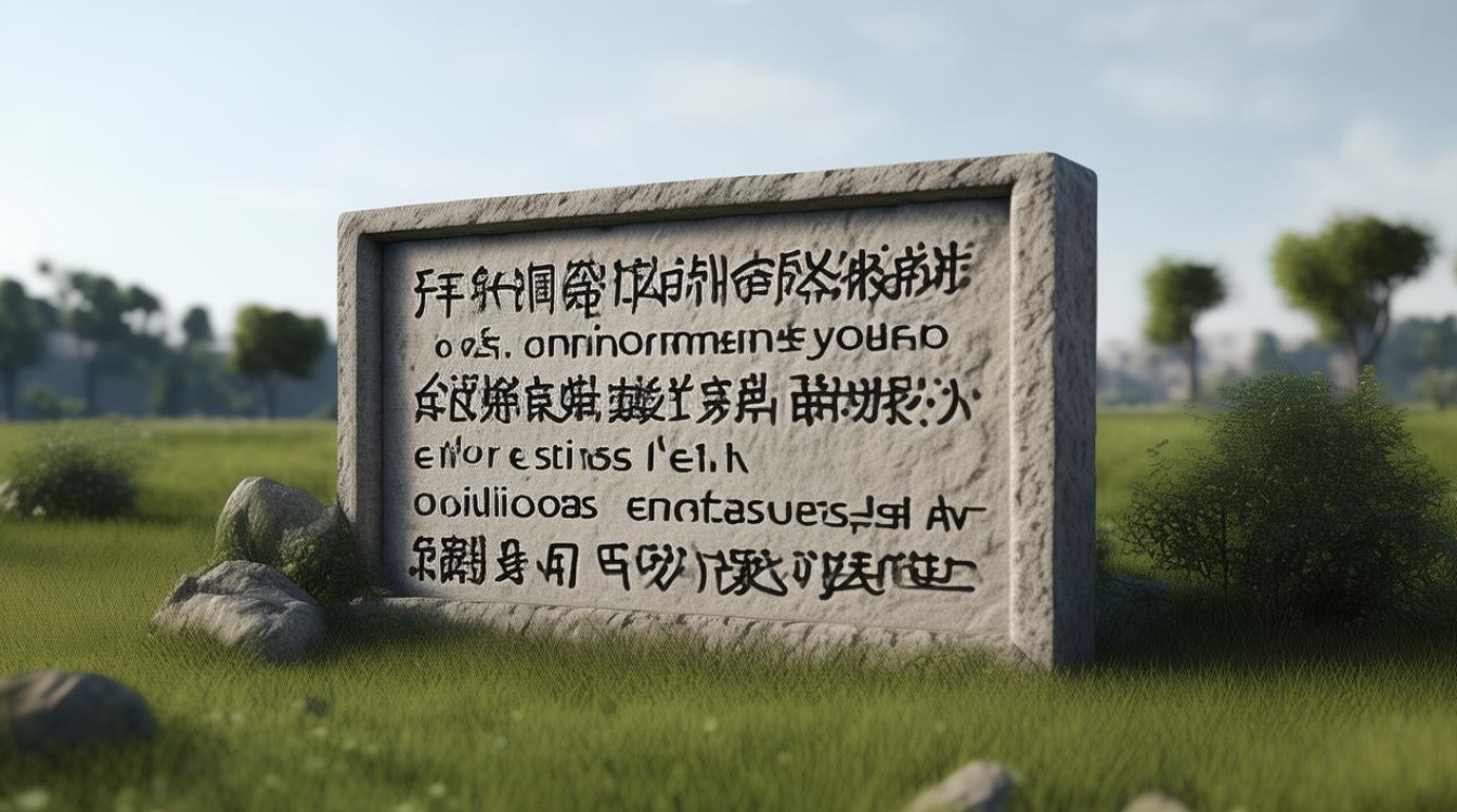 哪些爱护环境的名言揭示了生态智慧？-图3